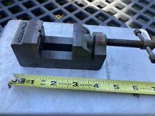 Famous palmgren drill for sale  Antioch