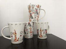 Mugs table passion d'occasion  Manosque