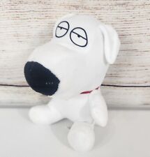 Family guy plush for sale  Pickerington