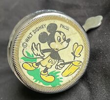 Vintage walt disney for sale  LONDON