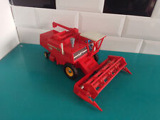 1703244 tracteur britains d'occasion  Plabennec