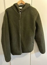 Universal works hoody for sale  LONDON