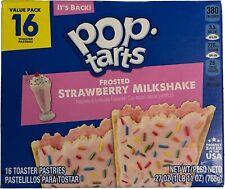 Pop tarts toaster for sale  Shipping to Ireland