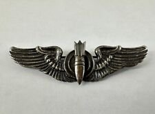 Wings wwii bombardier for sale  Brooklyn