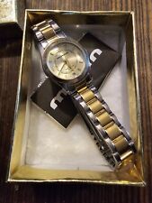 Womens milan watch for sale  Ocklawaha