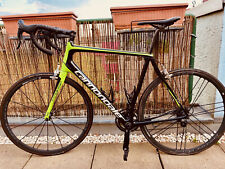 Cannondale synapse mod for sale  Shipping to Ireland
