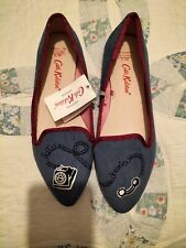 Cath kidston flat for sale  PORTSMOUTH