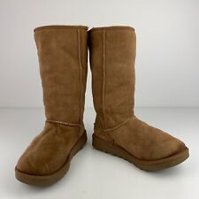 Ugg australia women for sale  NOTTINGHAM