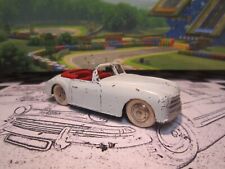 Simca sport dinky d'occasion  Cabestany