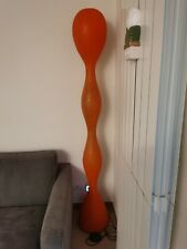 Floor lamp kundalini usato  Crotone