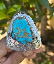 Hopi artist silversmith for sale  San Francisco