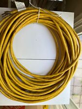 Southwire outdoor cord for sale  Springfield