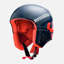 Casque ski hero d'occasion  Besançon