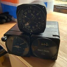 aircraft instruments for sale  BRACKNELL