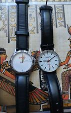 Uhren herren armbanduhr gebraucht kaufen  Berlin