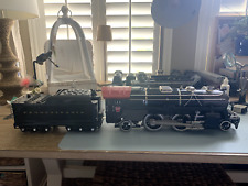 Standard gauge 392 for sale  Apollo Beach