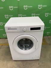 Electra 7kg washing for sale  CREWE