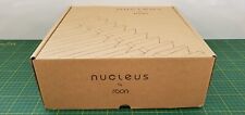Roon labs nucleus for sale  Shipping to Ireland