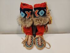 Vintage women native for sale  Herriman