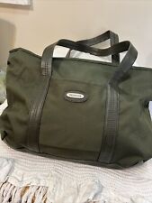 computer bag light weight for sale  Hilliard