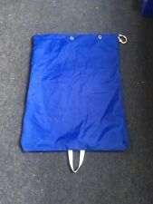 Large laundry bag for sale  Ireland