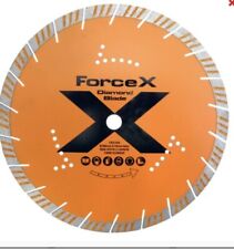 Force erx300 extreme for sale  BLACKBURN