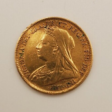 1900 great britain for sale  Cumberland