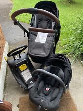 travel system for sale  Ireland