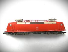 Märklin mini club gebraucht kaufen  Waldhof,-Gartenstadt