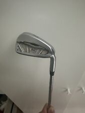 Ping s56 3iron for sale  OXFORD