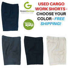 Used cargo work for sale  USA