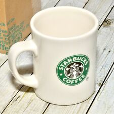 Starbucks coffee 2002 gebraucht kaufen  Monheim