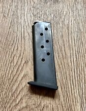 beretta tomcat magazine for sale  Largo