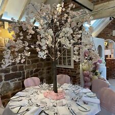 Blossom tree centerpiece for sale  BIRMINGHAM