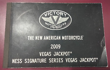 Victory vegas jackpot for sale  Livonia