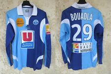 maillot havre d'occasion  Nîmes