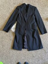 Size saddleseat suit for sale  Akron