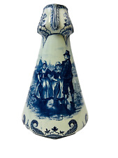 Ancien vase faïence d'occasion  La Ferté-sous-Jouarre