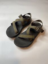 Chaco classic sandal for sale  Wichita