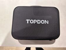 Topdon ad900 lite for sale  BRISTOL