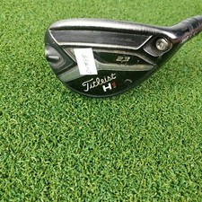 titleist 818 h1 hybrid til salgs titleist 818 h1 hybrid til salgs Frakt til Norway