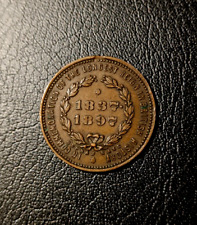 1837 1997 british for sale  Ireland