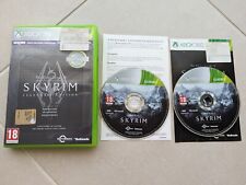 Skyrim Edition Xbox usato in Italia | vedi tutte i 10 prezzi!