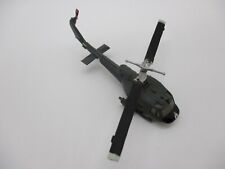 Helicóptero F-Toys 1/144 Exército dos Estados Unidos Bell UH-1C Iroquois Huey" comprar usado  Enviando para Brazil