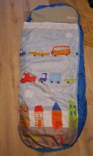 Vertbaudet kinder schlafsack gebraucht kaufen  Rostock