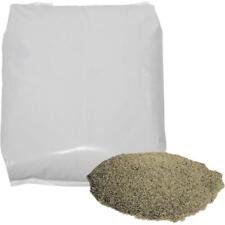 Filterquarzsand sandfilteranla gebraucht kaufen  Nidda