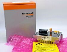 Generac 0A18010SRV  Engine Battery Charger Assembly * FREE SAME DAY SHIPPING * for sale  Shipping to South Africa