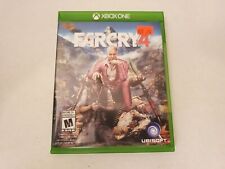 Usado, Farcry 4 (Xbox One) comprar usado  Enviando para Brazil