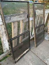 Aluminum windows good for sale  Hazelwood