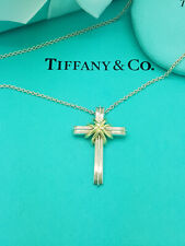 Tiffany co. silver for sale  MANCHESTER